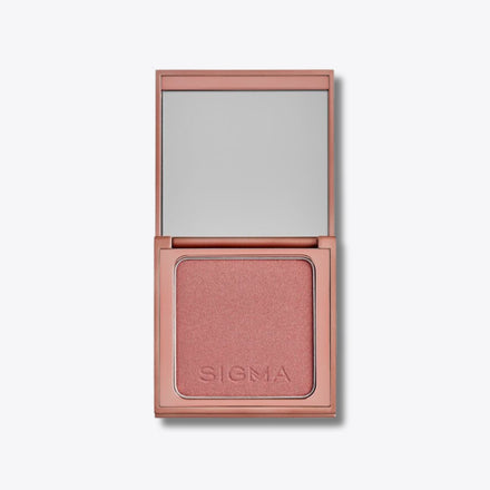Sigma Beauty Powder Blush Nearly Wild