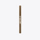 W7 Twist and Shape 2 in 1 Easy Twist Brow Pencil and Comb