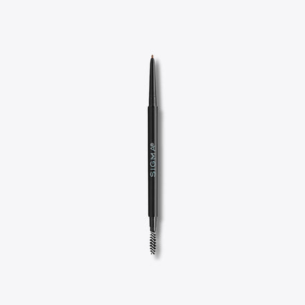 Sigma Beauty Fill + Blend Brow Pencil Light Brow