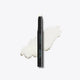 Sigma Beauty Prime + Control Brow Wax