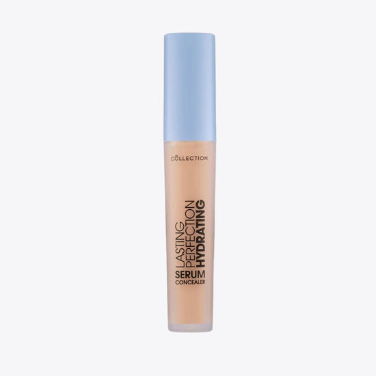 Collection Lasting Perfection Hydrating serum Concealer