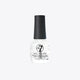W7 Nail Polish Base Coat 15ml
