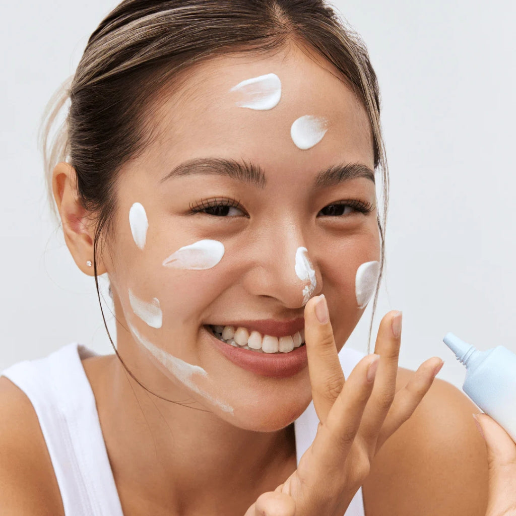 Beauty Of Joseon Relief Sun Aqua-Fresh Rice + B5 Sunscreen PA++++ SPF50+ 50ml