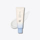 Beauty Of Joseon Relief Sun Aqua-Fresh Rice + B5 Sunscreen PA++++ SPF50+ 50ml