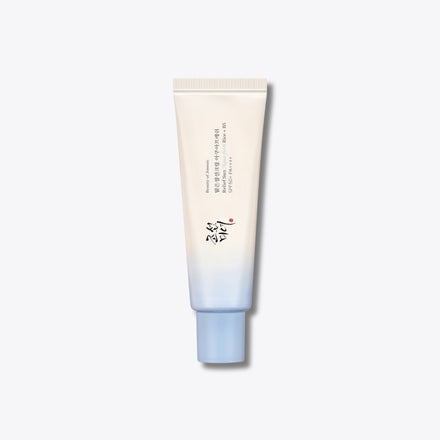 Beauty Of Joseon Relief Sun Aqua-Fresh Rice + B5 Sunscreen PA++++ SPF50+ 50ml