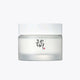 Beauty of Joseon Dynasty Cream Renewed Version 1.69 Fl Oz