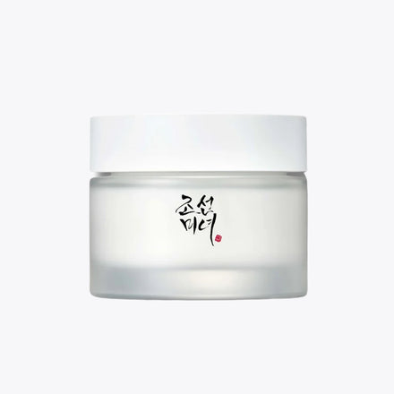 Beauty of Joseon Dynasty Cream Renewed Version 1.69 Fl Oz/50ml