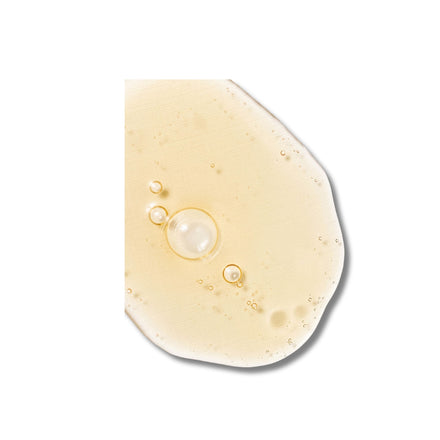 Beauty of Joseon Revive Serum