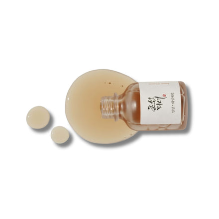 Beauty of Joseon Revive Serum