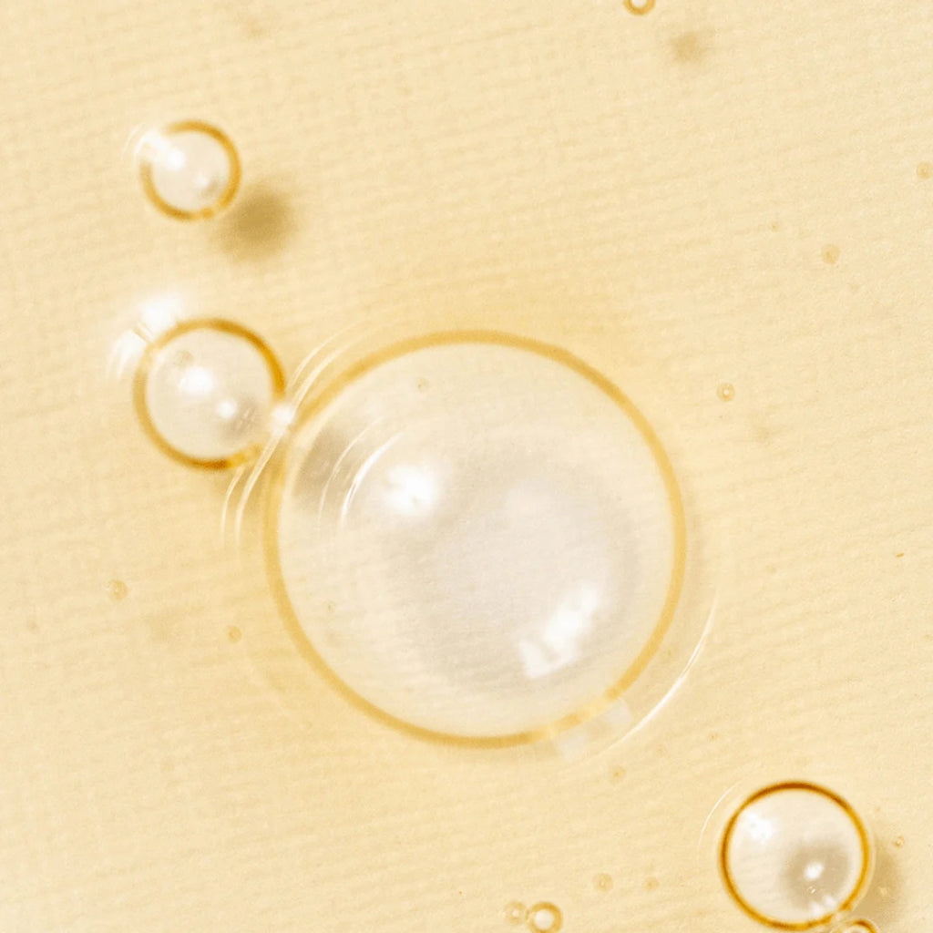 Beauty of Joseon Revive Serum