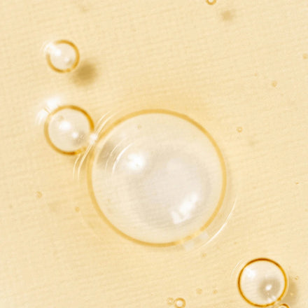 Beauty of Joseon Revive Serum