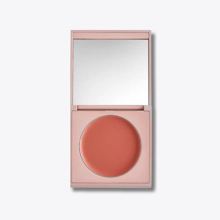 Sigma Beauty Cream Blush Coral Dawn