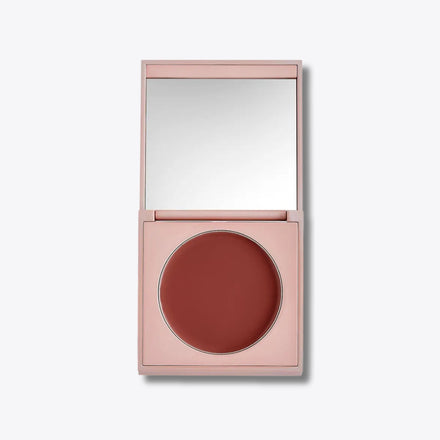 Sigma Beauty Cream Blush Nearly Wild
