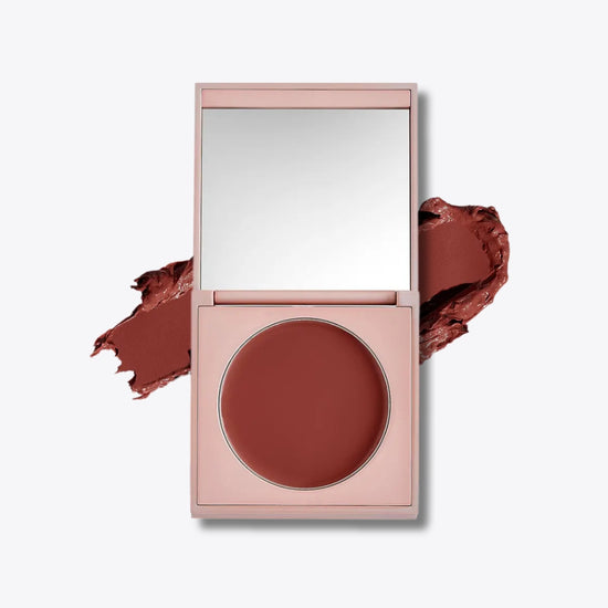 Sigma Beauty Cream Blush Nearly Wild