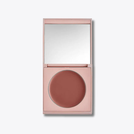 Sigma Beauty Cream Blush Cor-de-Rosa