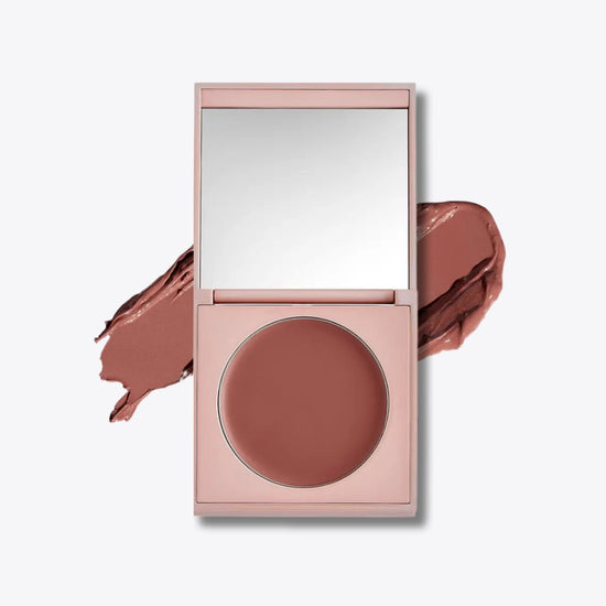 Sigma Beauty Cream Blush Cor-de-Rosa
