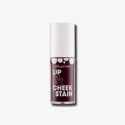 Collection Lip & Cheek Stain Rosie