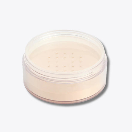 Collection Lasting Perfection Sheer Loose Podwer Translucent
