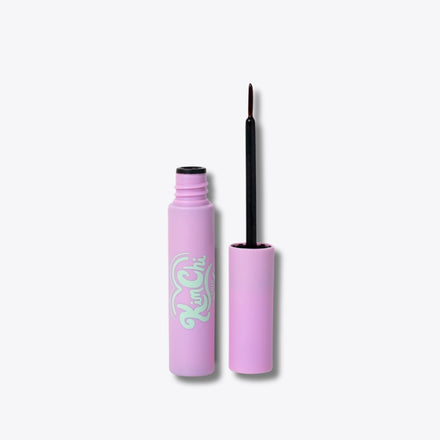 KimChi Chic Candy Girl Fake Freckle - Afternoon in The Flower Field