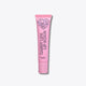 KimChi Chic Candy Lips Lip Scrub - Minty Kisses