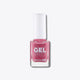 Collection Spotlight Shine Gel Effect Nail Polish - Made Me Blush