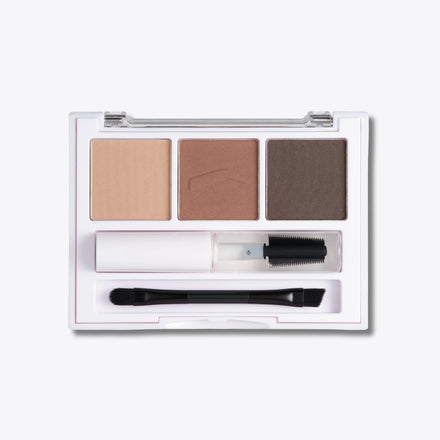 Collection Incredibrow Eyebrow Kit Blonde