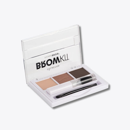 Collection Incredibrow Eyebrow Kit Blonde
