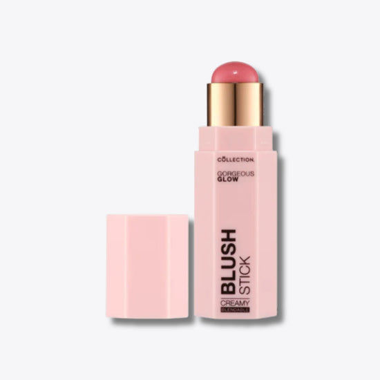 Collection Gorgeous Glow Sticks Blush