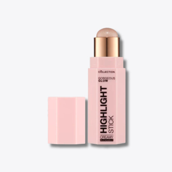 Collection Gorgeous Glow Sticks Highlighter