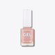 Collection Spotlight Shine Gel Effect Nail Polish - Sweet Caramel