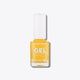 Collection Spotlight Shine Gel Effect Nail Polish - Hey Sunshine