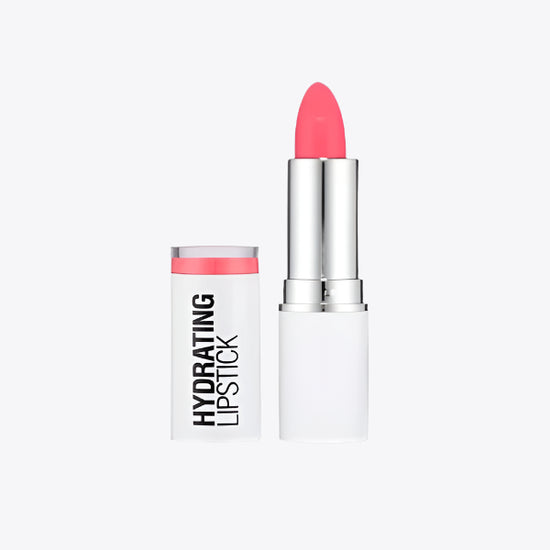 Collection Hydrating Lipstick