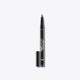 Collection Fast Stroke Felt Tip Eyeliner Blue