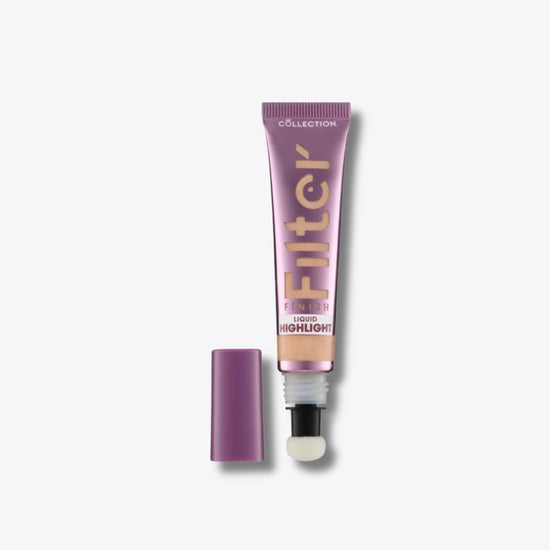Collection Filter Finish Liquid Highlight Wand - 1 Strobelight