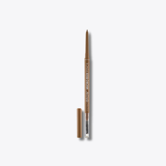 Collection incrediBROW Micro Brow Pencil Blonde