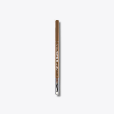 Collection incrediBROW Micro Brow Pencil Blonde