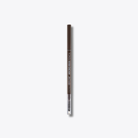 Collection incrediBROW Micro Brow Pencil Brunette