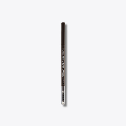 Collection incrediBROW Micro Brow Pencil Dark Brunette