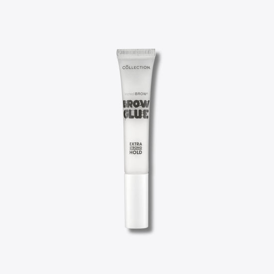 Collection Incredibrow Brow Glue Clear