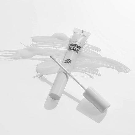 Collection Incredibrow Brow Glue Clear