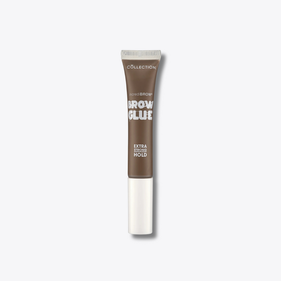 Collection Incredibrow Brow Glue Blonde