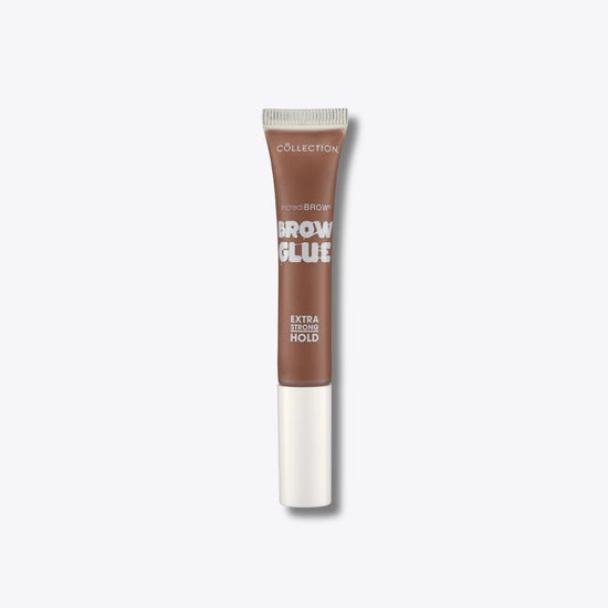 Collection Incredibrow Brow Glue Brunette