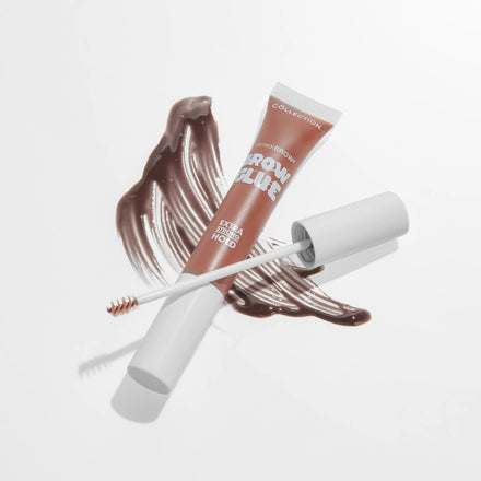 Collection Incredibrow Brow Glue Brunette