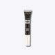 Collection Incredibrow Brow Glue Dark Brunette