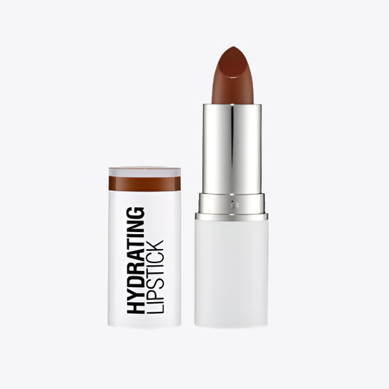 Collection Hydrating Lipstick