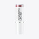 Collection Hydrating Lipstick