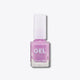 Collection Spotlight Shine Gel Effect Nail Polish - Sweet Lilac