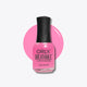 ORLY Breathable Halal Nail Lacquer 18ml - Burst Your Bubblegum