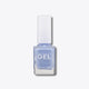 Collection Spotlight Shine Gel Effect Nail Polish - Virtual