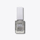 Spotlight Shine Gel Effect Nail Varnish-Digital